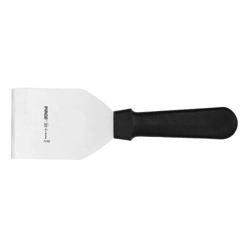 Pirge Creme Spatula No:2 11,5 cm 71152
