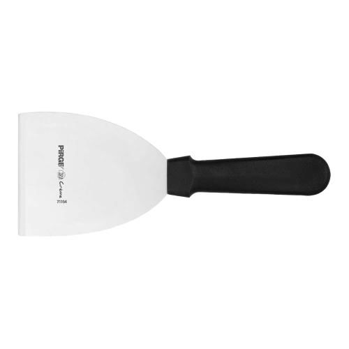 Pirge Creme Spatula No:3 12 cm 71153