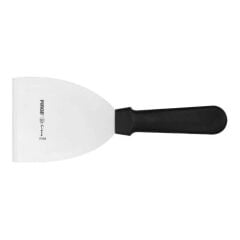 Pirge Creme Spatula No:3 12 cm 71153