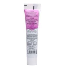 DR GUSTO TÜP JEL GIDA BOYASI FUŞYA - 50 GR