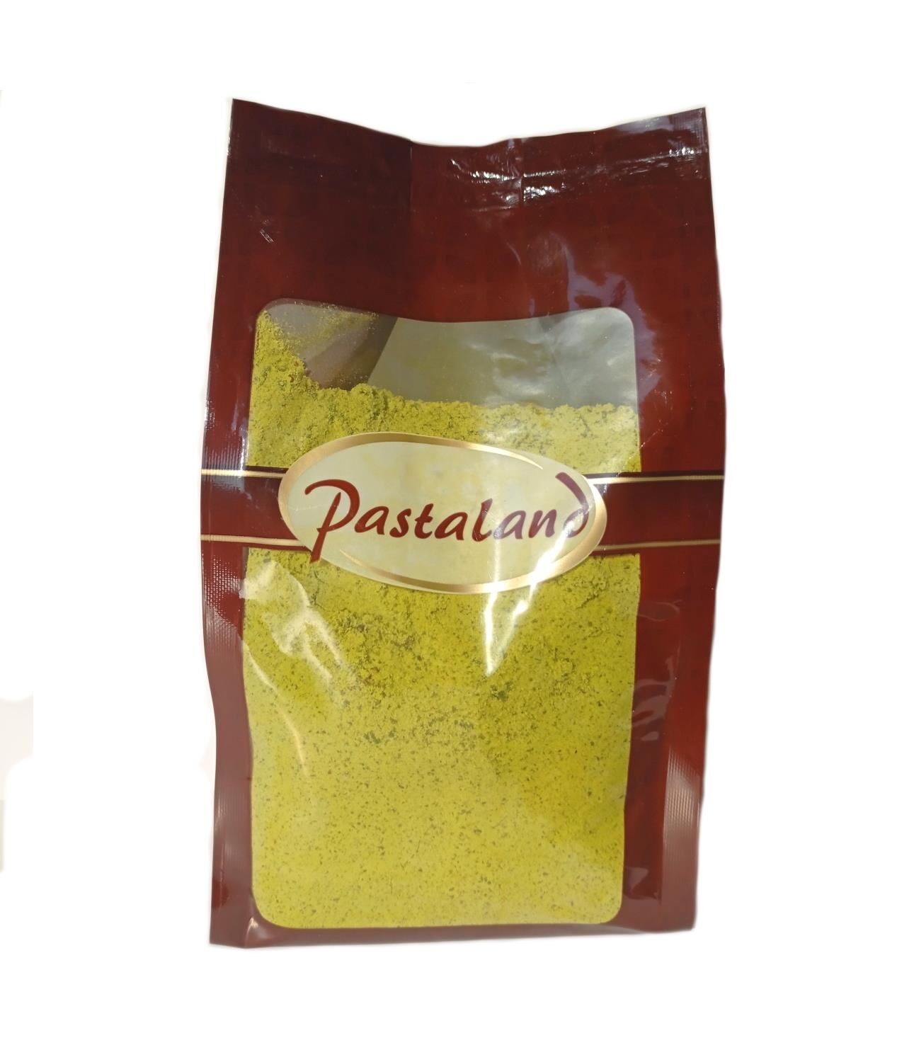 PASTALAND DEKOR PASTA SÜSLEME FISTIĞI