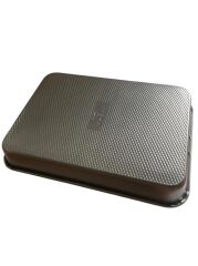 İVORY FIRIN TEPSİSİ 24*24