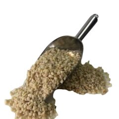 YER FISTIĞI PİRİNÇ BEYAZ 500 GR