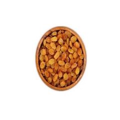 TARİŞ ÇEKİRDEKSİZ KURU ÜZÜM BEYAZ 5 KG