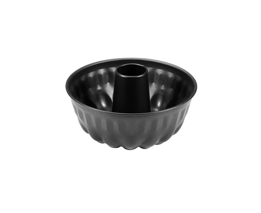 Guardini Gardenia 23cm Oval Şekilli Kek Kalıbı