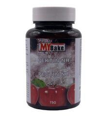 MY BAKE PEKTIN NH (PECTIN NH) 75 GR