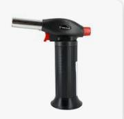 PÜRMÜZ TORCH BS-630