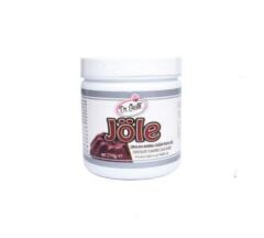 Dr.Gusto Çikolata Aromalı Soğuk Pasta Jeli 250 gr