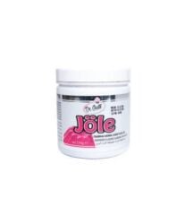 Dr.Gusto Frambuaz Aromalı Soğuk Pasta Jeli 250 gr