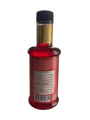 Dr. Gusto Çilek Aromalı Şurup 300 ml.