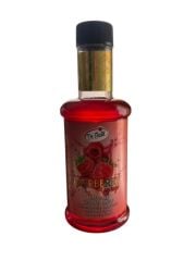 Dr. Gusto Frambuaz Aromalı Şurup 300 ml.