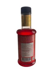 Dr. Gusto Frambuaz Aromalı Şurup 300 ml.