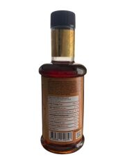 Dr. Gusto Fındık Aromalı Şurup 300 ml.