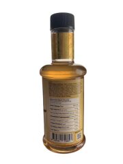 Dr. Gusto Vanilya Aromalı Şurup 300 ml.