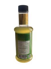 Dr. Gusto Misket Limon Aromalı Şurup 300 ml.