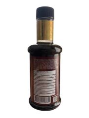 Dr. Gusto Çikolata Aromalı Şurup 300 ml.