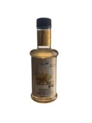 Dr. Gusto Beyaz Çikolata Aromalı Şurup 300 ml.