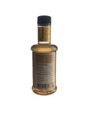 Dr. Gusto Beyaz Çikolata Aromalı Şurup 300 ml.