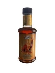 Dr. Gusto Karamel Aromalı Şurup 300 ml.