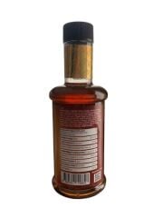 Dr. Gusto Karamel Aromalı Şurup 300 ml.