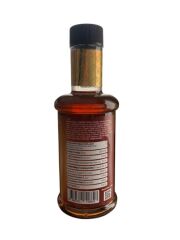 Dr. Gusto Karamel Aromalı Şurup 300 ml.