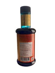 Dr. Gusto Turunç Aromalı Şurup 300 ml.