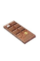 Dr. Gusto Kuvertür Sütlü Eritme Çikolatası  (200 GR)