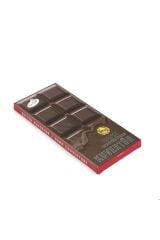 Dr Gusto Kuvertür Çikolata Bitter 200 gr