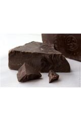 Dr Gusto Kuvertür Çikolata Bitter 200 gr