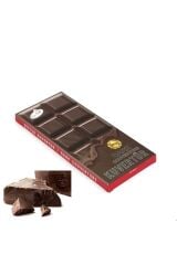 Dr Gusto Kuvertür Çikolata Bitter 200 gr