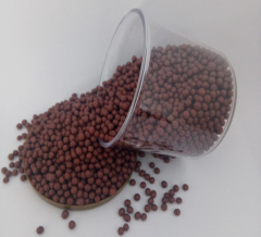 PASTALAND  PASTA SÜSÜ BONCUK SÜTLÜ 150 GR