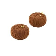 SİLİKOMART MINI GOCCIA