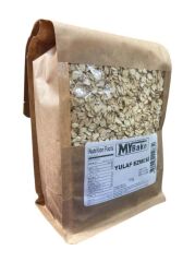 MY BAKE YULAF EZMESİ 1 KG