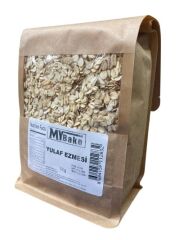 MY BAKE YULAF EZMESİ 1 KG