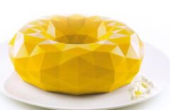 SİLİKOMART GİOİA