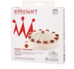 SİLİKOMART SAINT HONORE 280
