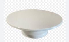 PASTA SIVAMA STANDI PLASTİK