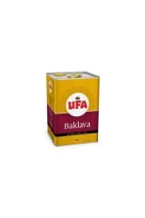 TURYAĞ UFA BAKLAVA 18 LT