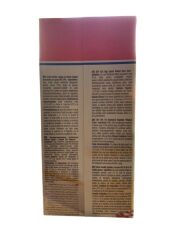 Kent Bitkisel Krem Şanti Şekerli 1 kg